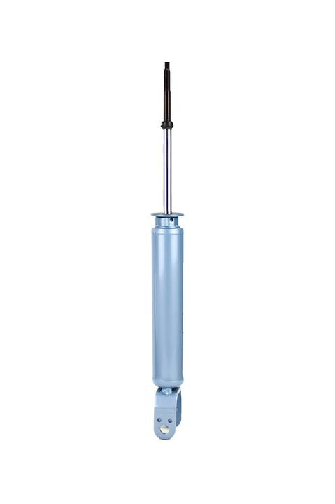KYB New SR Special Shock Absorber Rear Single NSF2125