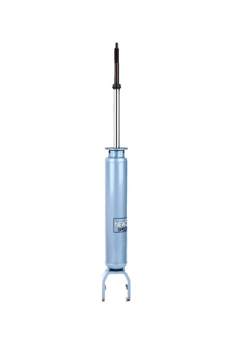 KYB New SR Special Shock Absorber Rear Single NSF2125