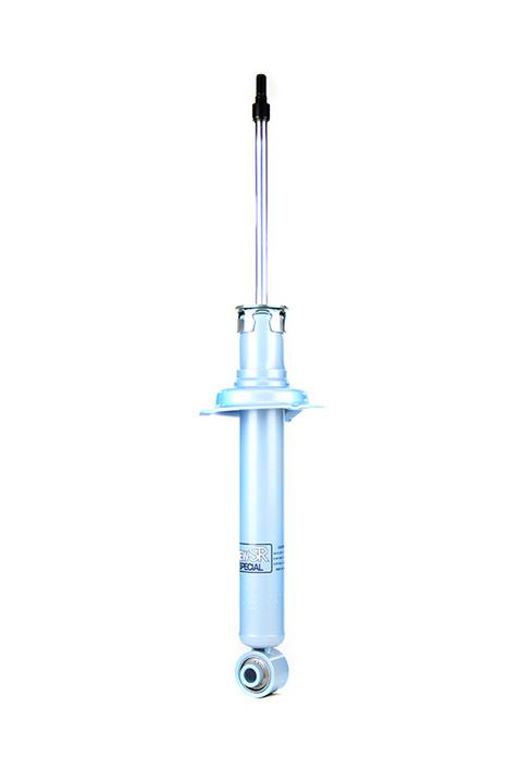 KYB New SR Special Shock Absorber Rear Single NSF9049