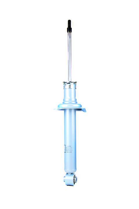 KYB New SR Special Shock Absorber Rear Single NSF9049