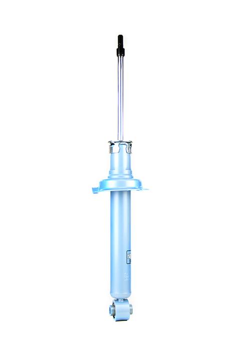 KYB New SR Special Shock Absorber Rear Single NSF9049