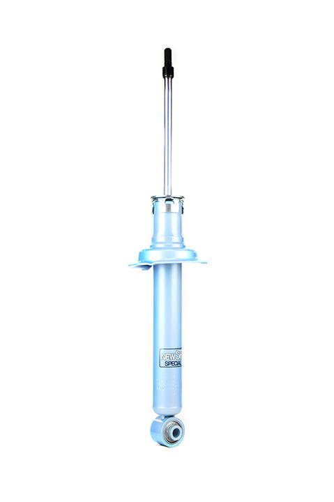 KYB New SR Special Shock Absorber Rear Single NSF9049