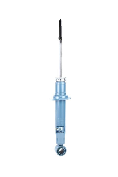 KYB New SR Special Shock Absorber Front Single NSF9092