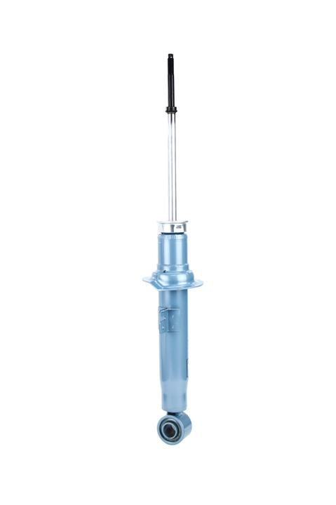 KYB New SR Special Shock Absorber Front Single NSF9092