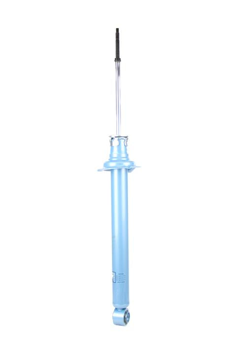 KYB New SR Special Shock Absorber Rear Single NSF9093