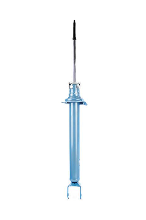 KYB New SR Special Shock Absorber Rear Single NSF9095