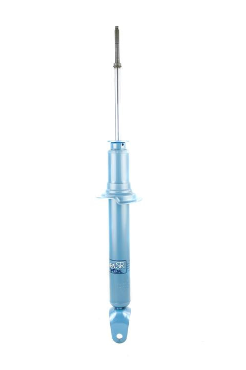 KYB New SR Special Shock Absorber Rear Single NSF9120