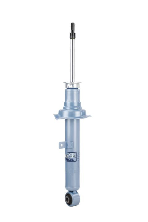 KYB New SR Special Shock Absorber Front Single NSF9127