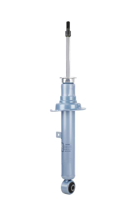 KYB New SR Special Shock Absorber Front Single NSF9127