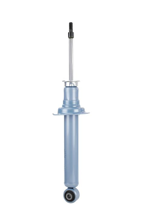 KYB New SR Special Shock Absorber Front Single NSF9127