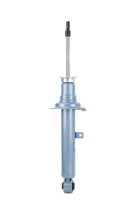 KYB New SR Special Shock Absorber Front Single NSF9127