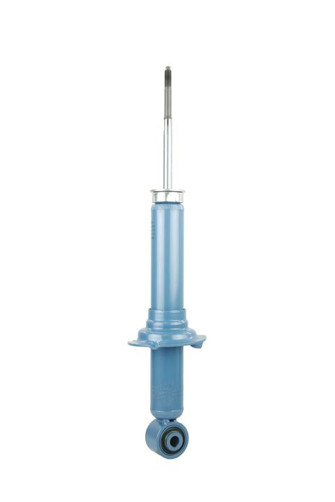 KYB New SR Special Shock Absorber Rear Single NSF9134B