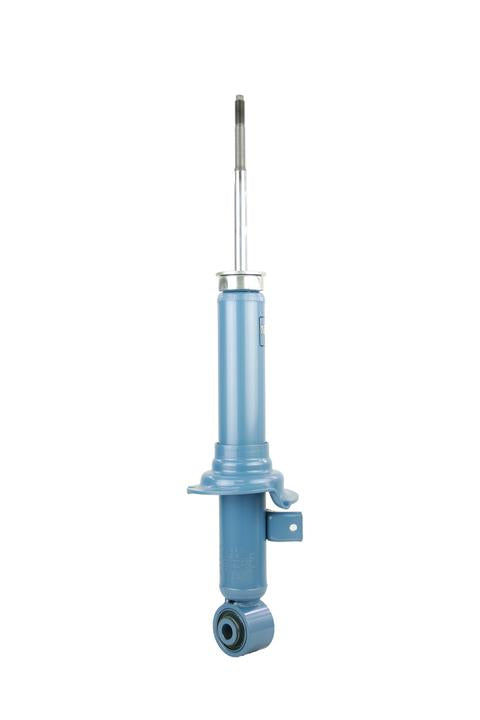 KYB New SR Special Shock Absorber Rear Single NSF9134B