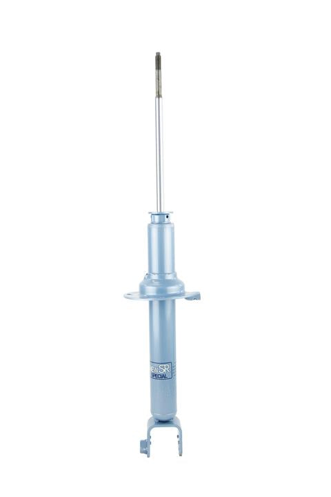 KYB New SR Special Shock Absorber Rear Single NSF9195