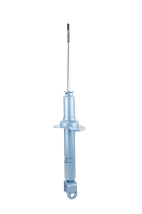 KYB New SR Special Shock Absorber Rear Single NSF9195