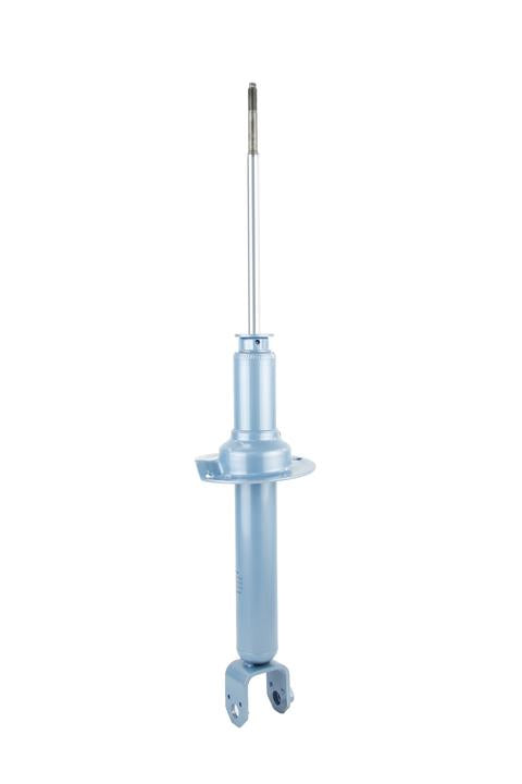 KYB New SR Special Shock Absorber Rear Single NSF9195