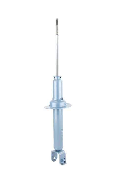 KYB New SR Special Shock Absorber Rear Single NSF9195