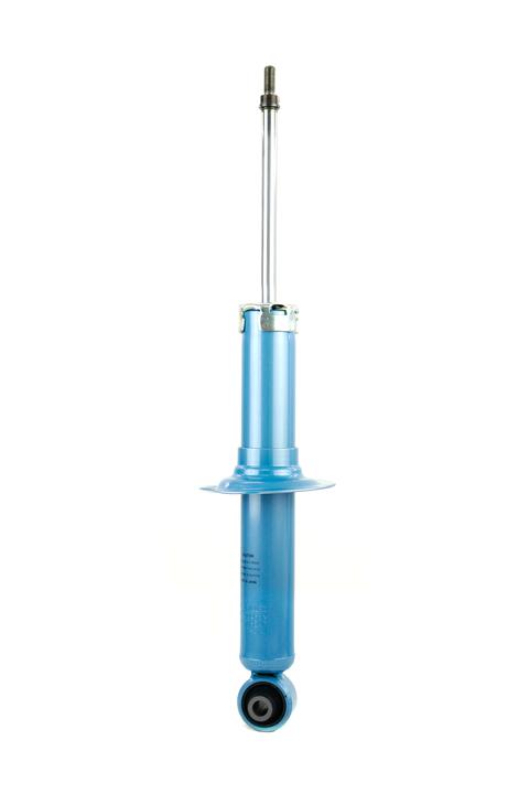 KYB New SR Special Shock Absorber Rear Single NSF9224
