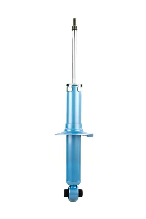 KYB New SR Special Shock Absorber Rear Single NSF9224