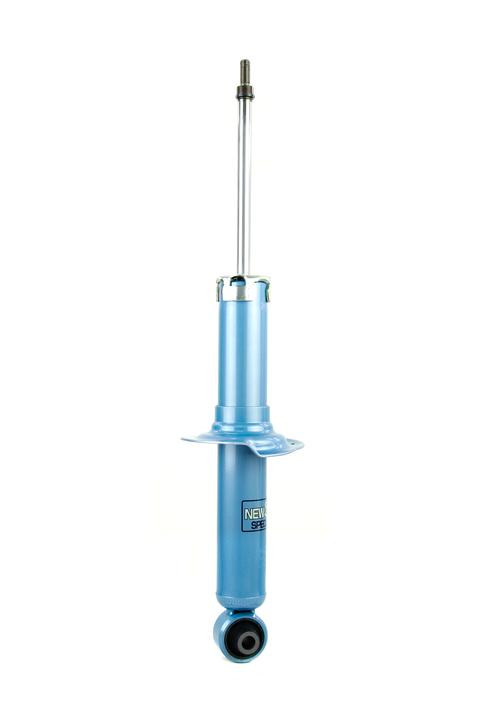 KYB New SR Special Shock Absorber Rear Single NSF9224