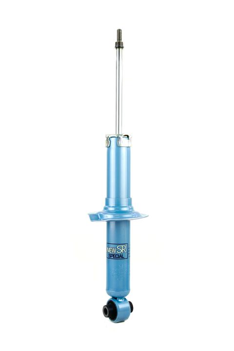 KYB New SR Special Shock Absorber Rear Single NSF9224