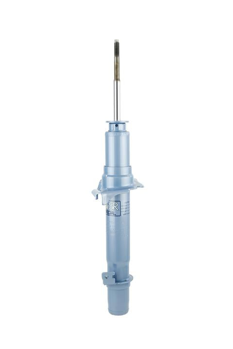 KYB New SR Special Shock Absorber Front RH NSF9441R
