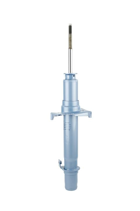KYB New SR Special Shock Absorber Front RH NSF9441R
