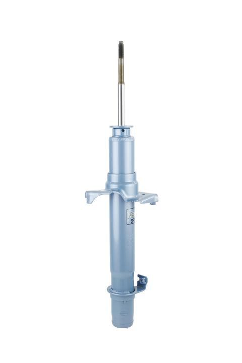 KYB New SR Special Shock Absorber Front RH NSF9441R