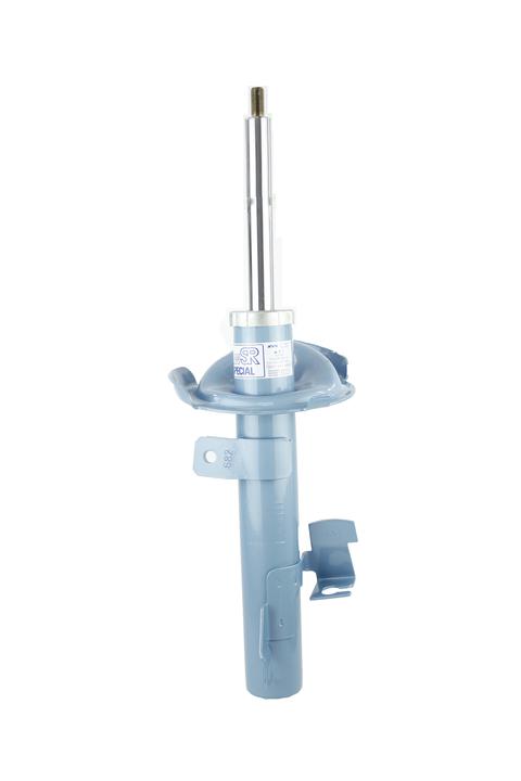 KYB New SR Special Shock Absorber Front LH NST3034L