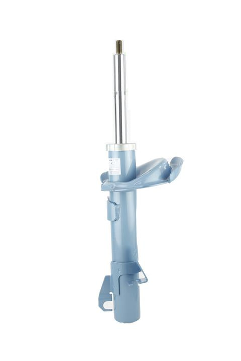 KYB New SR Special Shock Absorber Front LH NST3034L