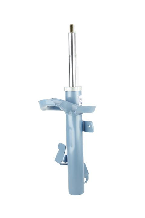 KYB New SR Special Shock Absorber Front LH NST3034L