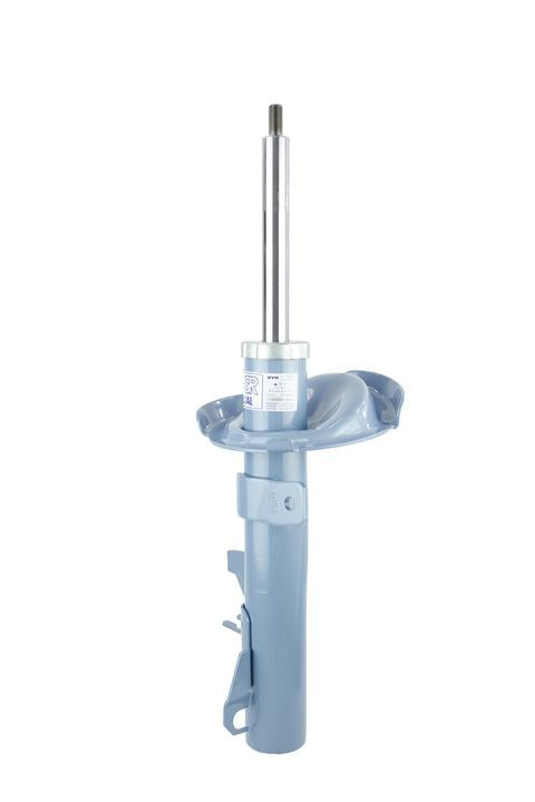 KYB New SR Special Shock Absorber Front RH NST3034R
