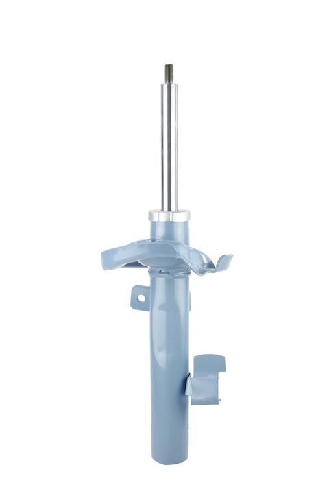 KYB New SR Special Shock Absorber Front RH NST3034R