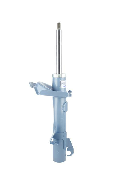 KYB New SR Special Shock Absorber Front RH NST3034R