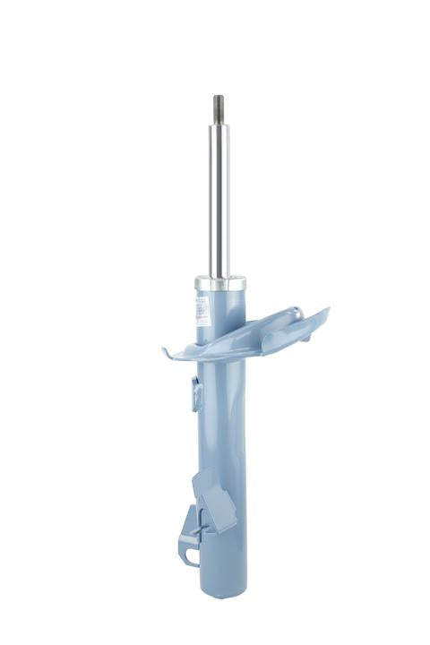 KYB New SR Special Shock Absorber Front LH NST3035L