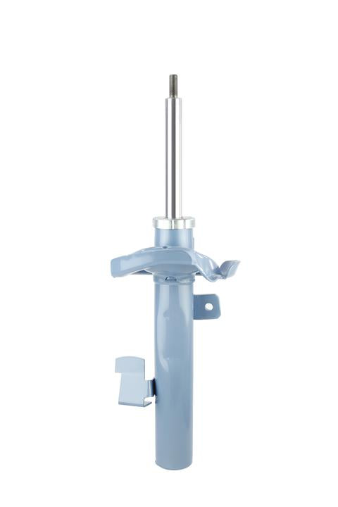 KYB New SR Special Shock Absorber Front LH NST3035L