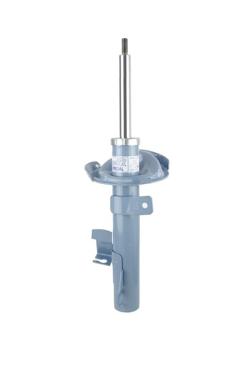 KYB New SR Special Shock Absorber Front RH NST3035R