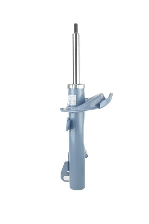 KYB New SR Special Shock Absorber Front RH NST3035R