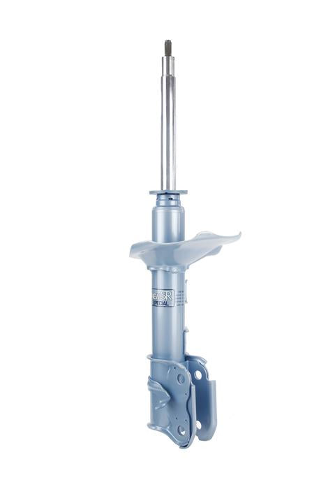 KYB New SR Special Shock Absorber Front LH NST5210L