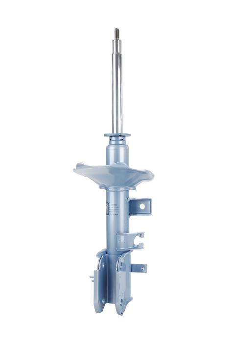 KYB New SR Special Shock Absorber Front LH NST5210L