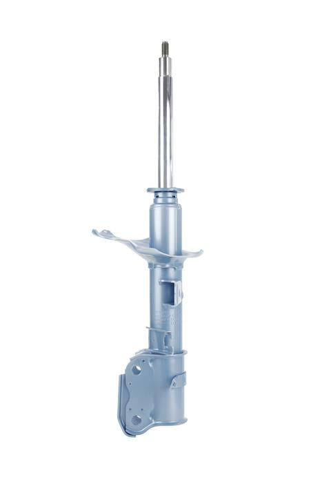 KYB New SR Special Shock Absorber Front LH NST5210L