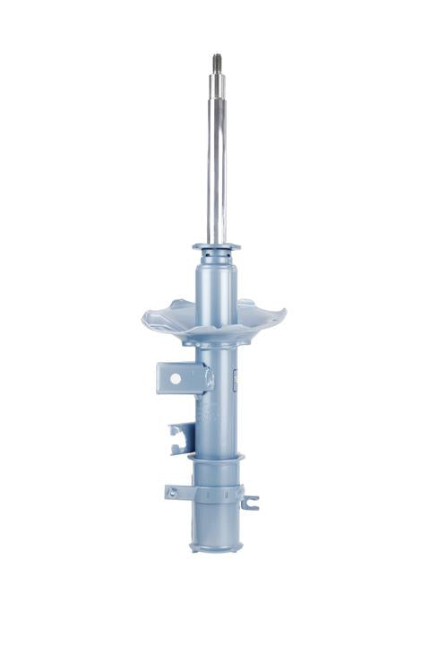 KYB New SR Special Shock Absorber Front LH NST5210L
