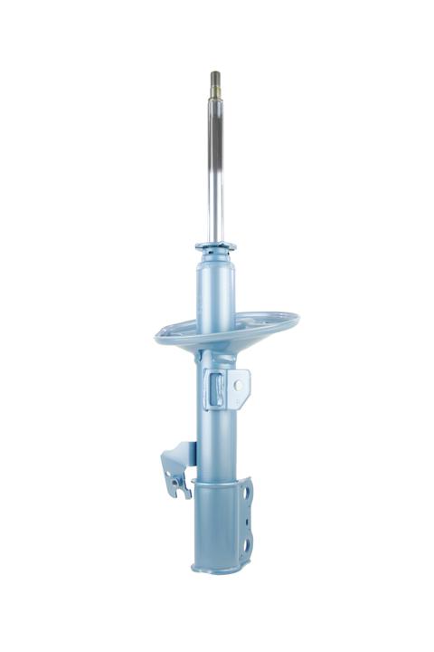 KYB New SR Special Shock Absorber Front LH NST5214L