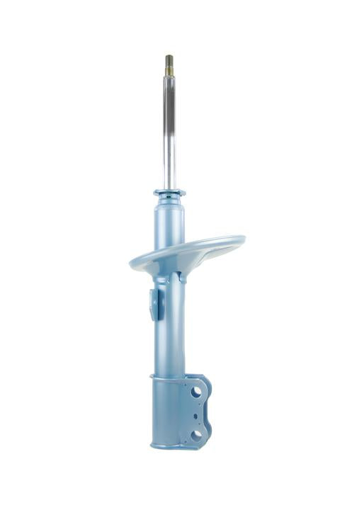 KYB New SR Special Shock Absorber Front LH NST5214L
