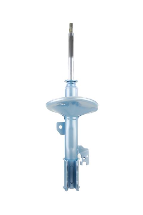 KYB New SR Special Shock Absorber Front LH NST5214L