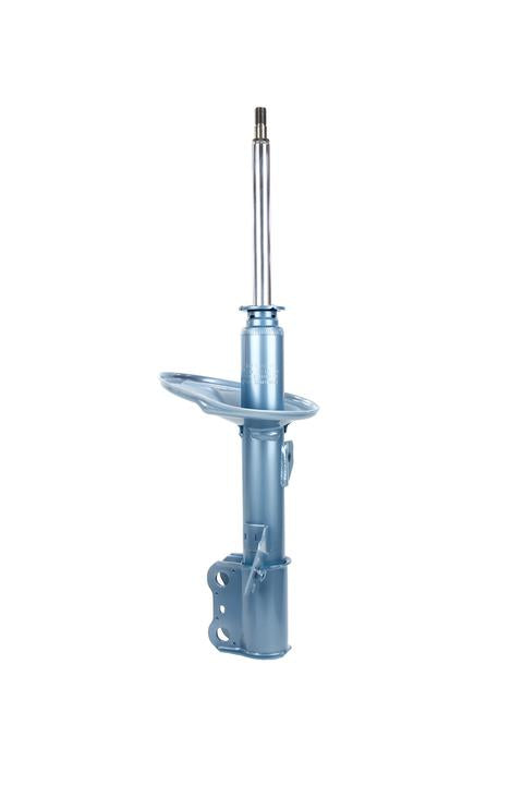KYB New SR Special Shock Absorber Front RH NST5214R