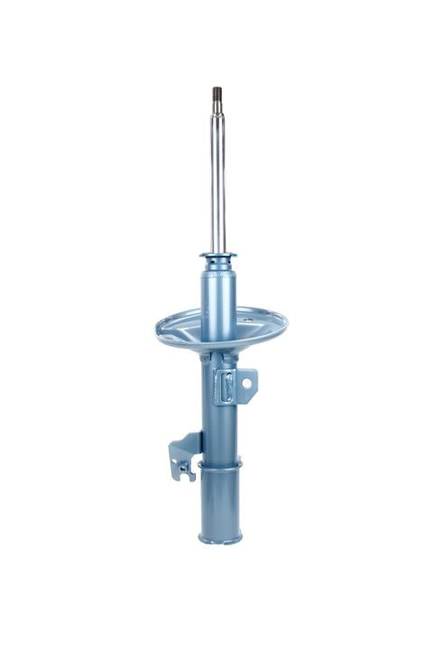KYB New SR Special Shock Absorber Front RH NST5214R