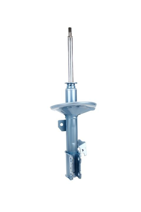 KYB New SR Special Shock Absorber Front RH NST5214R