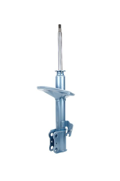 KYB New SR Special Shock Absorber Front RH NST5214R