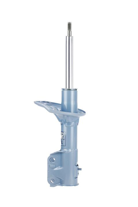 KYB New SR Special Shock Absorber Front Single NST5217R.L